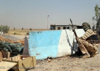 العراق: «التحالف الوطني» يتخبّط في انقساماته وتحرص إيران على عدم تجاوز رأي المرجعية