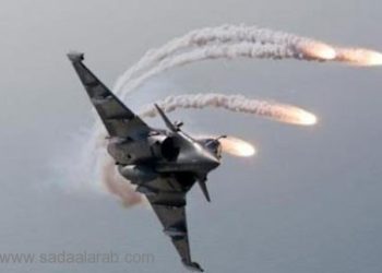 هل يدفع لبنان ثمناً نتيجة ضرب سوريا والعراق؟