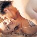 المرأة الجميلة... تنجب فتيات أكثر من ذكور
