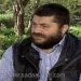 المطلوب الفار من وجه العدالة زياد علوكة : التاريخ سيحاسب "?? آذار" وتسليم النفس لا يجوز شرعاً!
