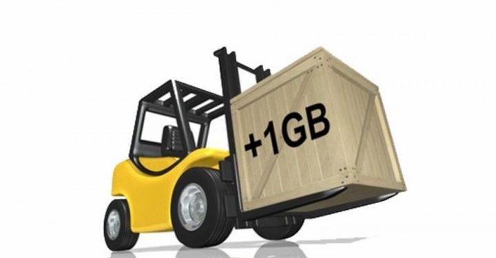 8  طرق لإرسال ملفات كبيرة عبر الإنترنت