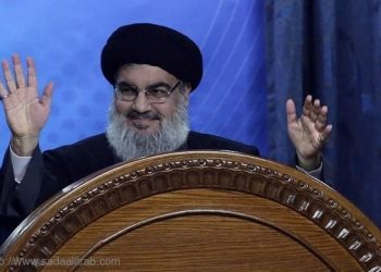 حيث يفشل نصرالله