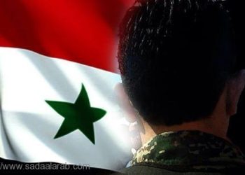 بالصورة: كيف يتوزع عدد الضحايا الذين سقطوا منذ بداية الازمة في سوريا؟