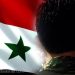 بالصورة: كيف يتوزع عدد الضحايا الذين سقطوا منذ بداية الازمة في سوريا؟