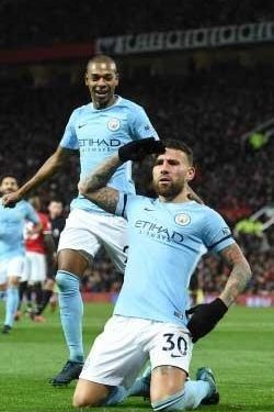 عند الامتحان نجح غوارديولا ورسب مورينيو