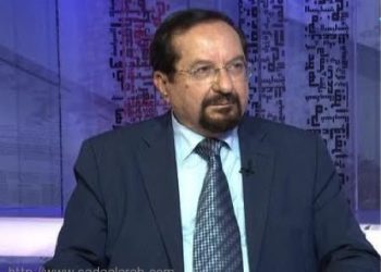 نحو مواجهة «داعش» لبنانياً وإقليمياً