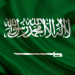 أحكام بسجن 16 سعودياً وبنغالي بتهم الإرهاب