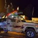 داعش يخوض حرب استنزاف في كوباني