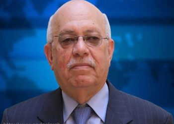 رشيد درباس:خسائر لبنان بسبب الازمة السورية فاقت 7.5 مليار دولار