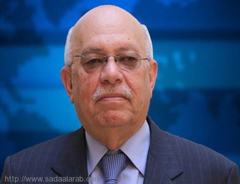 رشيد درباس:خسائر لبنان بسبب الازمة السورية فاقت 7.5 مليار دولار