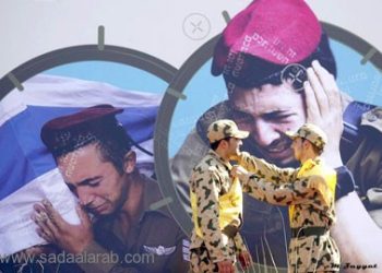 إسرائيل مصدومة من حزب الله وتخشى تدفيعها الثمن