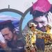 إسرائيل مصدومة من حزب الله وتخشى تدفيعها الثمن