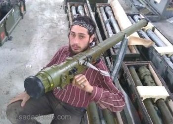 صواريخ أميركية للمعارضة السورية مزودة بأجهزة تعقب وتدمير ذاتي في حال فقدت السيطرة عليها!