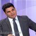 سالم زهران يفجر قنبلة سياسية بوجه بو فاعور وأشرف ريفي