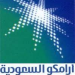 السعودية: أرامكو تستثمر 400 مليار دولار بحلول 2024