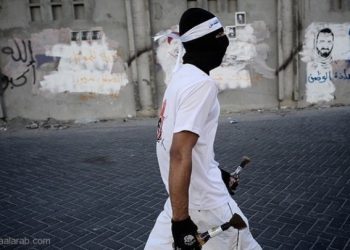 البحرين: إحالة 61 متهما بتكوين "خلية إرهابية" إلى المحكمة الجنائية