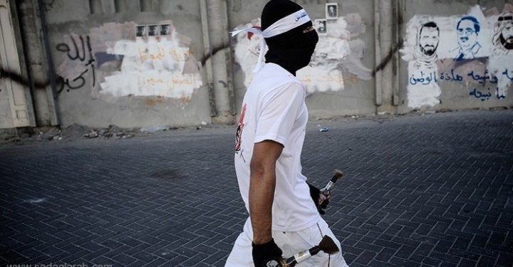 البحرين: إحالة 61 متهما بتكوين "خلية إرهابية" إلى المحكمة الجنائية