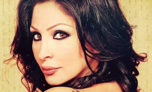 هذا ما قالته إليسا لوائل كفوري بعد أن إستمعت لألبومه الجديد