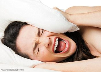 أيها الرجال إحذروا: مزاج النساء يتعكر... 5 ساعات في الأسبوع