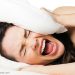 أيها الرجال إحذروا: مزاج النساء يتعكر... 5 ساعات في الأسبوع