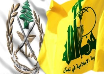 بالتفاصيل: هجوم المسلحين الذي أفشله الجيش اللبناني وحزب الله على القاع اللبنانية