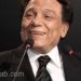 صحيفة مصرية: وفاة عادل إمام