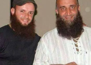 تفاصيل ما جرى في طرابلس ليلاً: مقتل منذر الحسن واعتقال حسام الصباغ