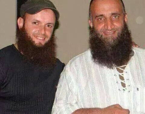 تفاصيل ما جرى في طرابلس ليلاً: مقتل منذر الحسن واعتقال حسام الصباغ