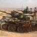 بالتفاصيل: حزب الله يضرب تنقلات المسلحين في الجرود