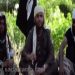بالفيديو: منشق عن داعش يروي وحشية التنظيم