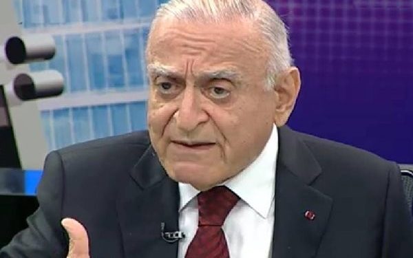 باسيل يرفض الاتهامات الموجهة إلى البنك العربي بتمويل عمل إرهابي