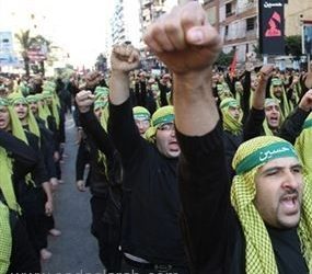 جبهة النصرة تهدد باستهداف شيعة لبنان وأماكن احياء عاشوراء