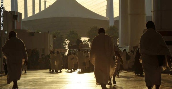 مطار الملك عبد العزيز الدولي في السعودية..ثاني أسوأ مطار في العالم