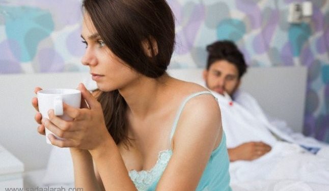 للرجال فقط: مفاهيم خاطئة يعتقدها الرجل حول العلاقة الجنسية