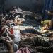 حركة شبابية جديدة في مصر: من اعتدى علينا فلا يلومنَّ إلا نفسه