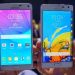 بالصور: 11 ميزة في Galaxy Note Edge يفتقر إليها  iPhone