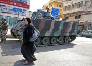 تحدّيات منع الشارع السني اللبناني من الانزلاق نحو التطرف