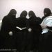 نساء نينوى في سوق النخاسة.. «داعش» تبيع النساء وتعتبرهن سبايا!