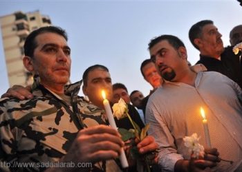 أي ترابط بين «المرسيدس» و«المورانو».. ومَن كان المستهدَف؟