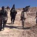 الإرهاب ينقل المعركة من الجرود الى الداخل لإشاحة النظر عن إخفاقاته على الحدود