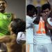 الكرة السعودية.. الأهلي يلاقي الشباب بنهائي كأس خادم الحرمين الشريفين