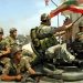 الجيش اللبناني حقق نصراً سنياً في طرابلس