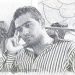 مسرحية البهلول - باسل الزين