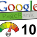 كيف تزيد رتبة موقعك في Google Page Rank