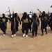 خيارات التحالف الدولي لكسب الحرب ضد الدولة الاسلامية داعش #العراق