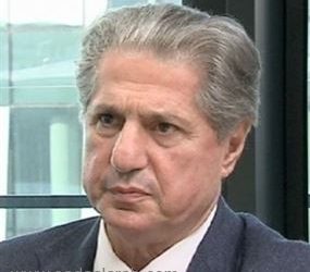 لهذه الأسباب أحرج العنيد حلفائه.. الاسد باقٍ.. وثمن الحوار اليوم اأقل كلفة