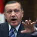 اردوغان سيقضي على تويتر!