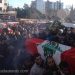 تفجير جبل محسن: ذئاب مُنفردة أم قرار إقليمي بتوقيع جبهة النصرة؟