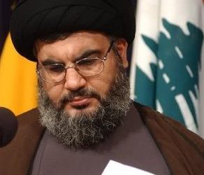 رسالة مفتوحة الى السيد نصرالله: ما هكذا الظن بك!!