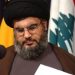 رسالة مفتوحة الى السيد نصرالله: ما هكذا الظن بك!!